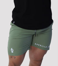 Thumbnail for AIRFLEX PERFORMANCE SHORTS