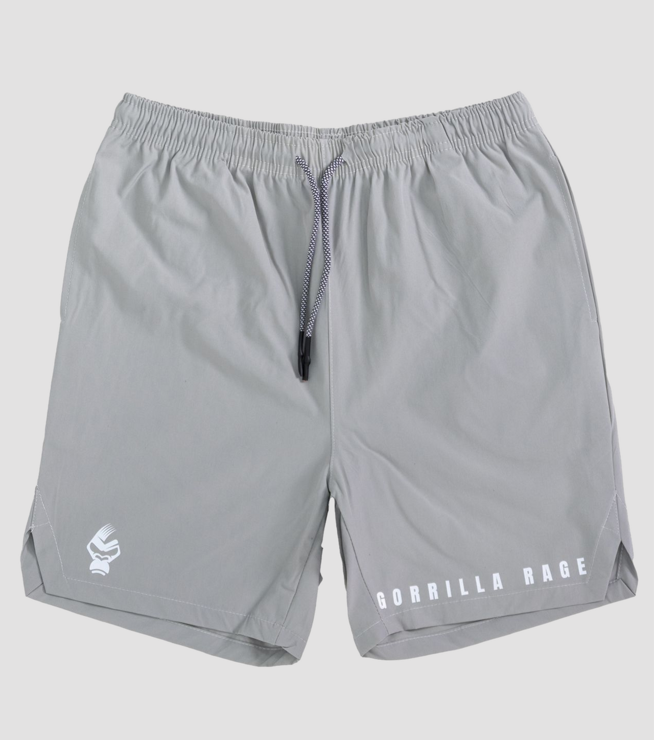 AIRFLEX PERFORMANCE SHORTS