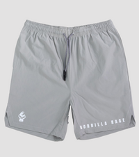 Thumbnail for AIRFLEX PERFORMANCE SHORTS