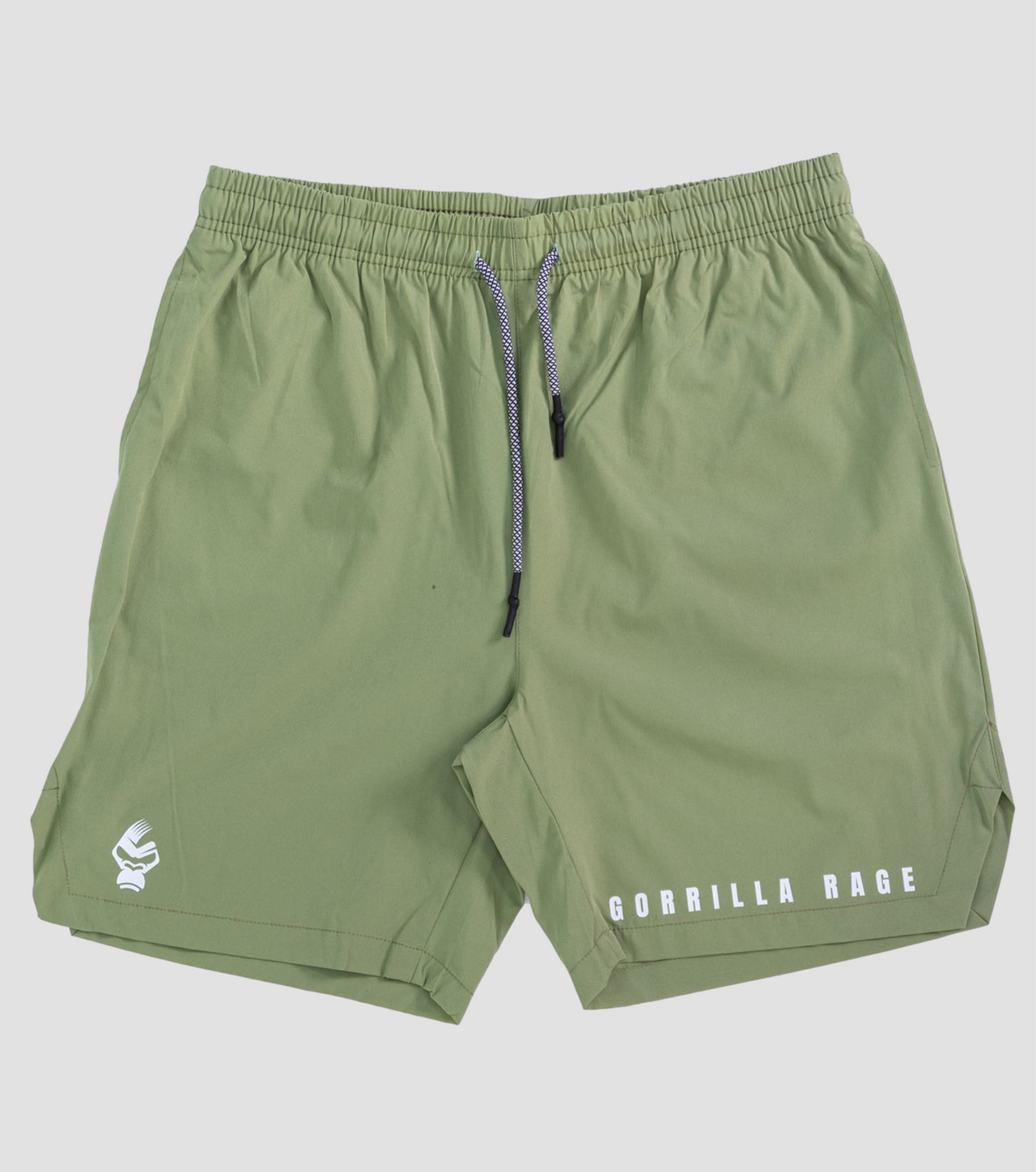 AIRFLEX PERFORMANCE SHORTS