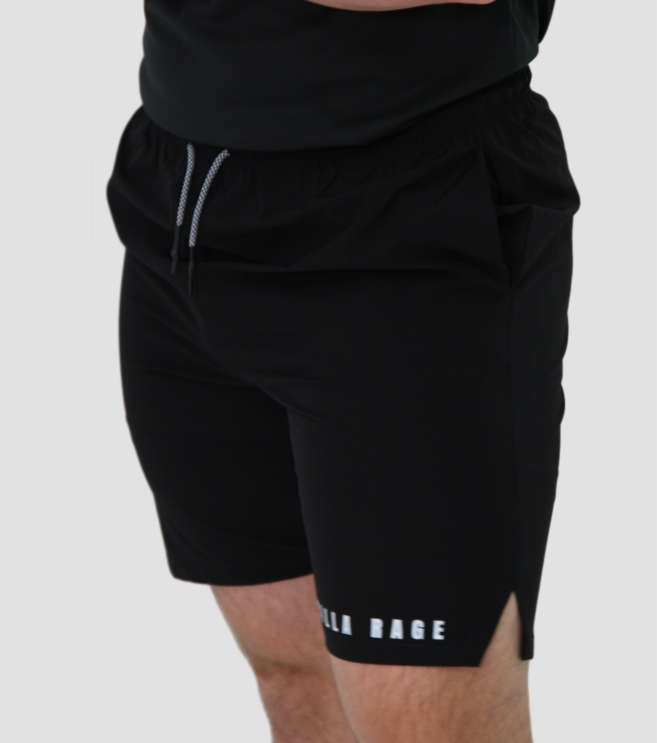 AIRFLEX PERFORMANCE SHORTS