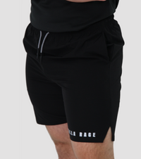 Thumbnail for AIRFLEX PERFORMANCE SHORTS