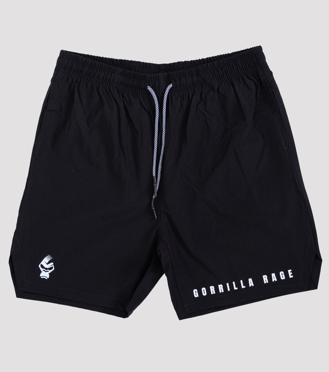 AIRFLEX PERFORMANCE SHORTS