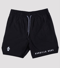 Thumbnail for AIRFLEX PERFORMANCE SHORTS