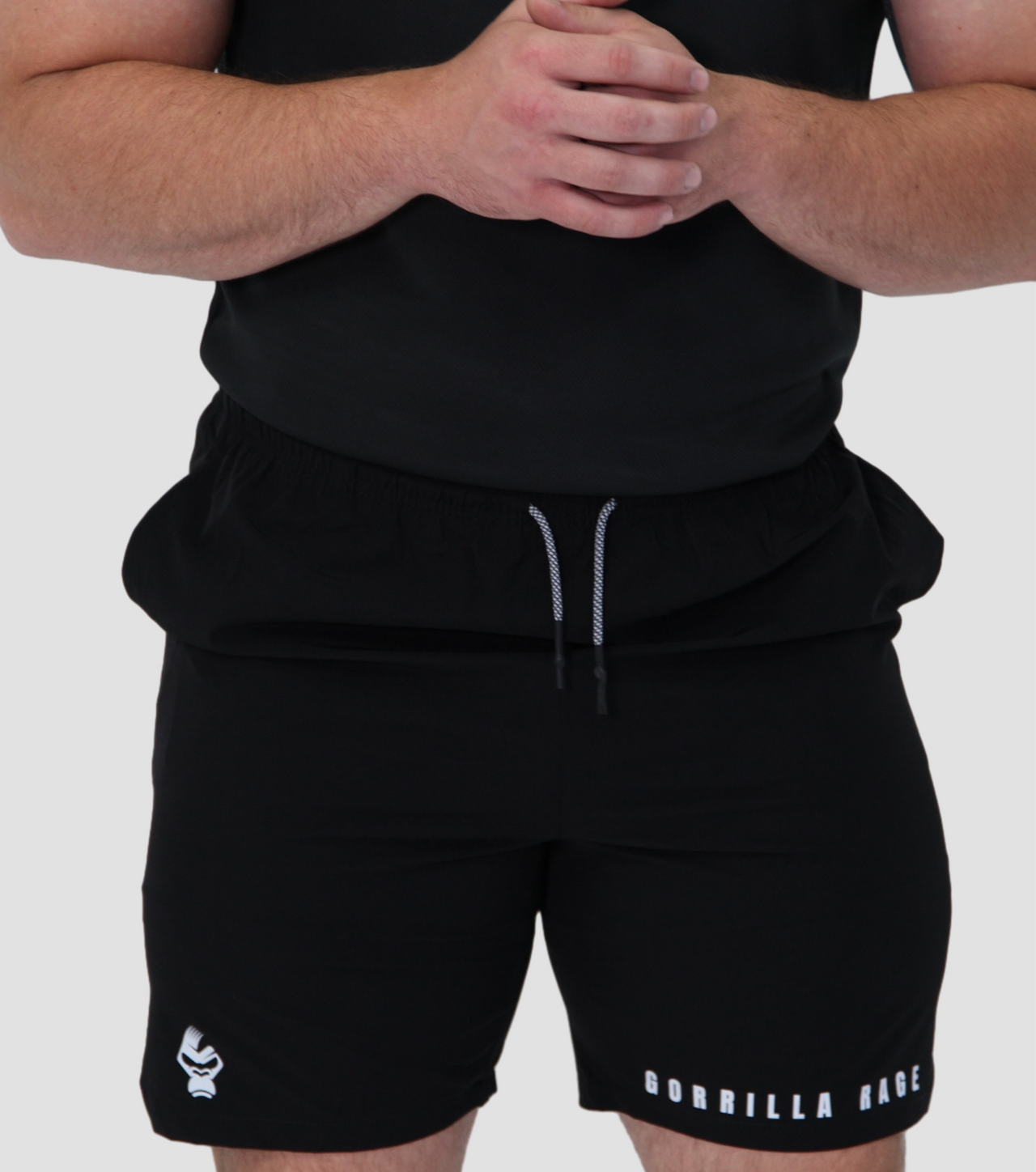 AIRFLEX PERFORMANCE SHORTS