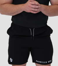 Thumbnail for AIRFLEX PERFORMANCE SHORTS