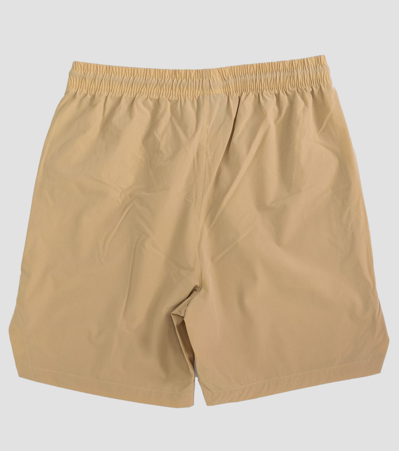 AIRFLEX PERFORMANCE SHORTS