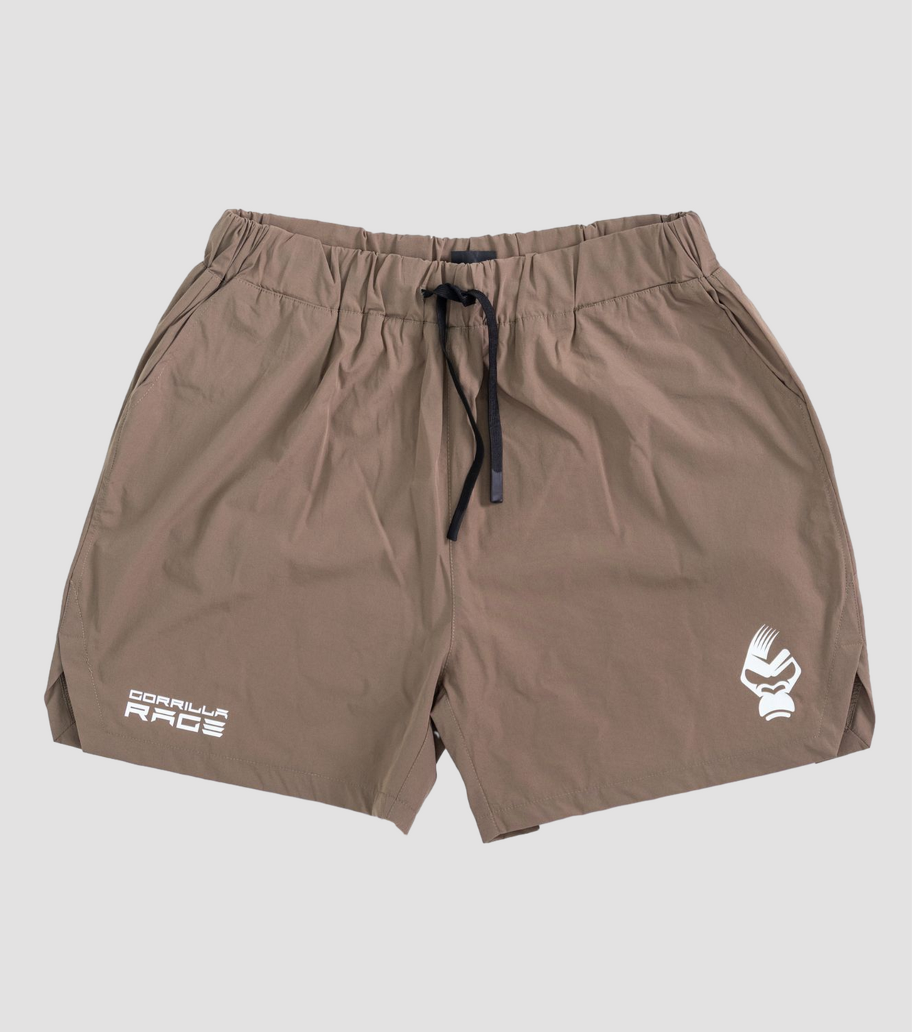 LUXE LINER SHORTS